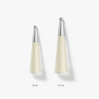 Issey Miyake L'Eau d'Issey Eau de Toilette - Fragrance for Women - Floral & Aquatic, Inspired by the Purity of Water - With Notes of White Flowers, Lotus Rose Accord & Precious Woods Accord
