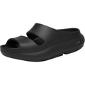Oofos Ooyea Recovery Shoe - Women’S