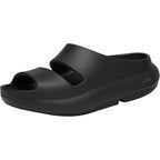Oofos Ooyea Recovery Shoe - Women’S