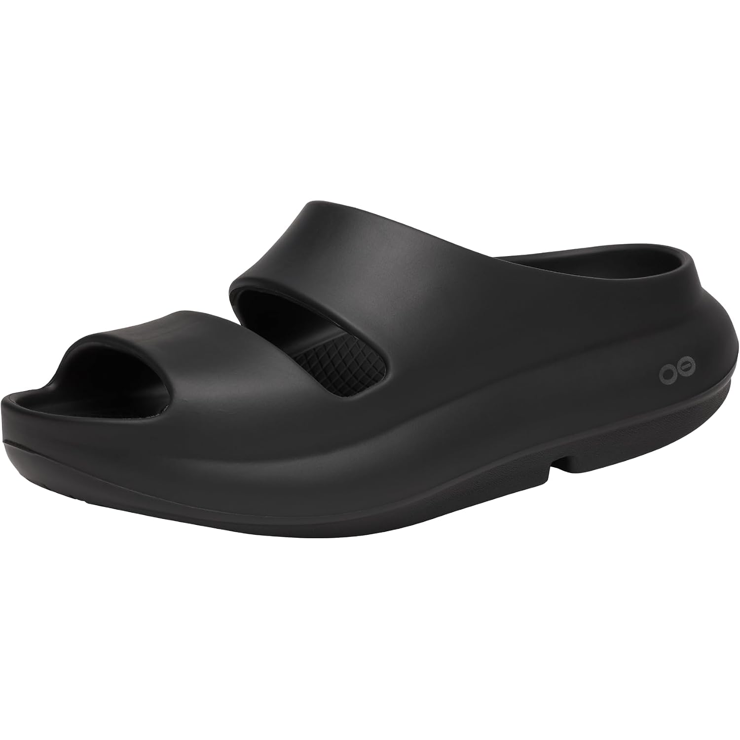 Oofos Ooyea Recovery Shoe - Women’S