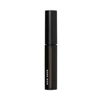 e.l.f. Wow Brow Gel, Volumizing, Buildable, Wax-Gel Hybrid, Creates Full, Voluminous-Looking Brows, Locks Brow Hairs In Place, Neutral Brown