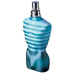 Jean Paul Gaultier Le Male for Men - 4.2 Ounce EDT Spray, Eau De Toilette Spray