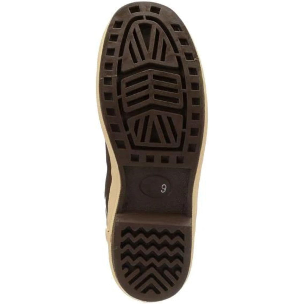 Xtratuf Men'S Legacy Boot