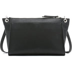 Calvin Klein Reyna Crossbody