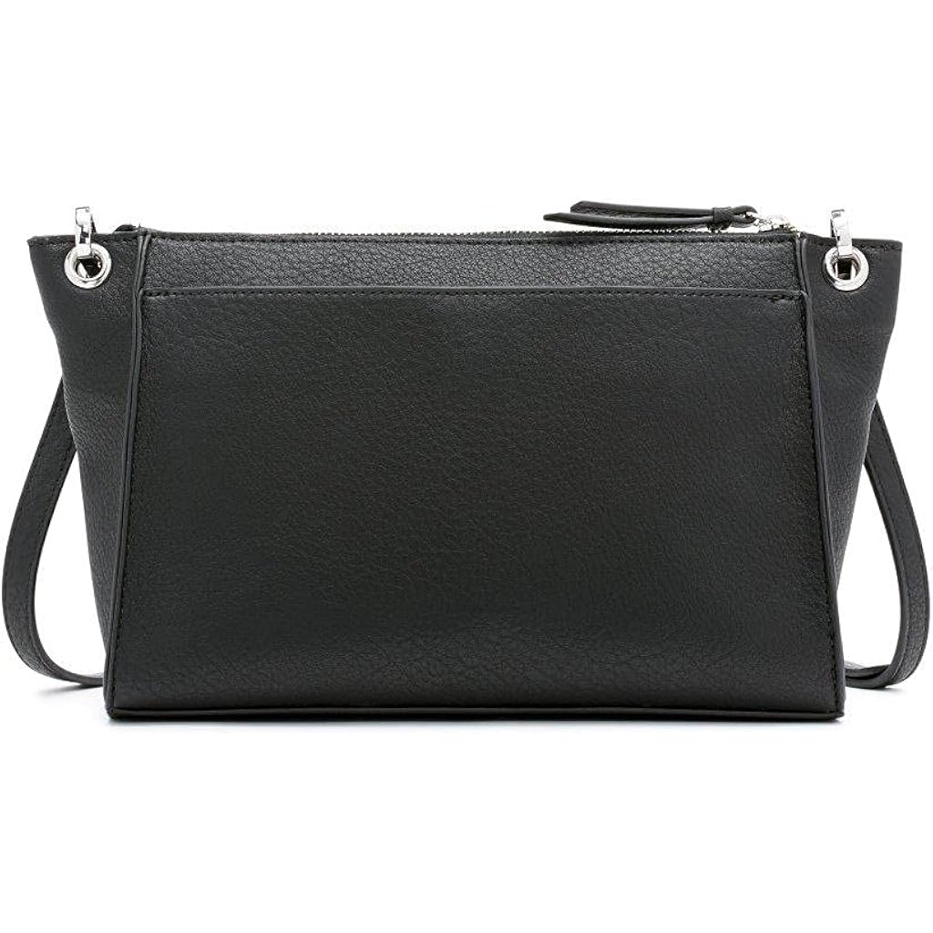 Calvin Klein Reyna Crossbody
