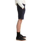 Levi'S Men'S Standard Taper Chino Short