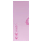 Curve Pink Blossom by Liz Claiborne for Women - 3.4 oz EDT Spray