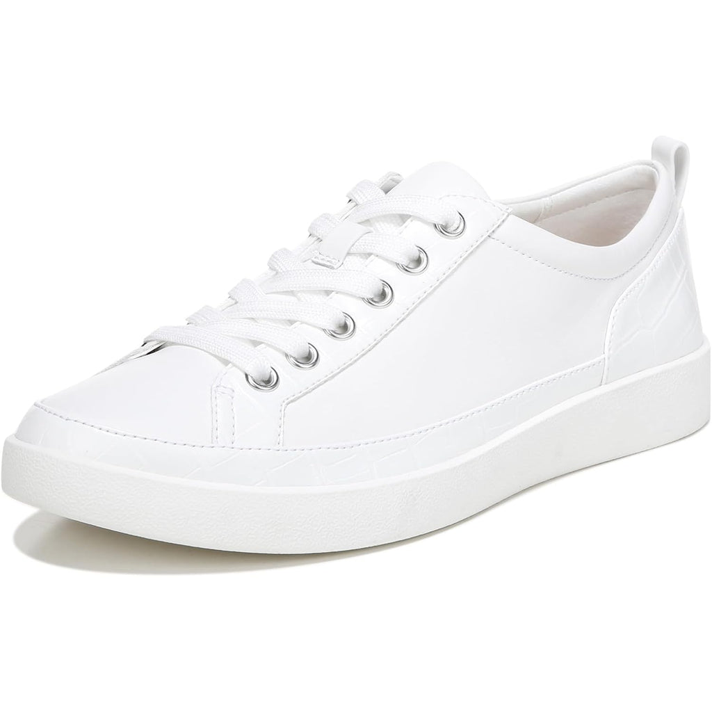 Vionic Women'S Winny Lace-Up Shoes
