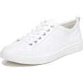 Vionic Women'S Winny Lace-Up Shoes