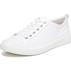 Vionic Women'S Winny Lace-Up Shoes