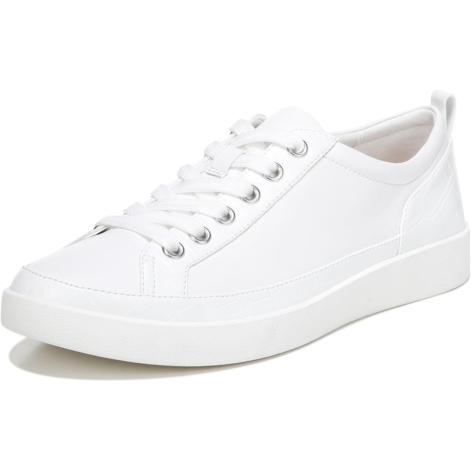 Vionic Women'S Winny Lace-Up Shoes