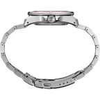 Seiko Men'S Srpl11 Prospex Watch