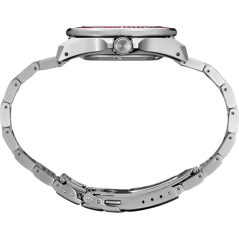 Seiko Men'S Srpl11 Prospex Watch