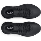Under Armour Unisex-Adult Lockdown 7 Basketball Shoe