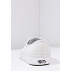 Vans Unisex Authentic Unisex Sneakers