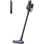 Dyson V8 Cyclone Cordless Vacuum