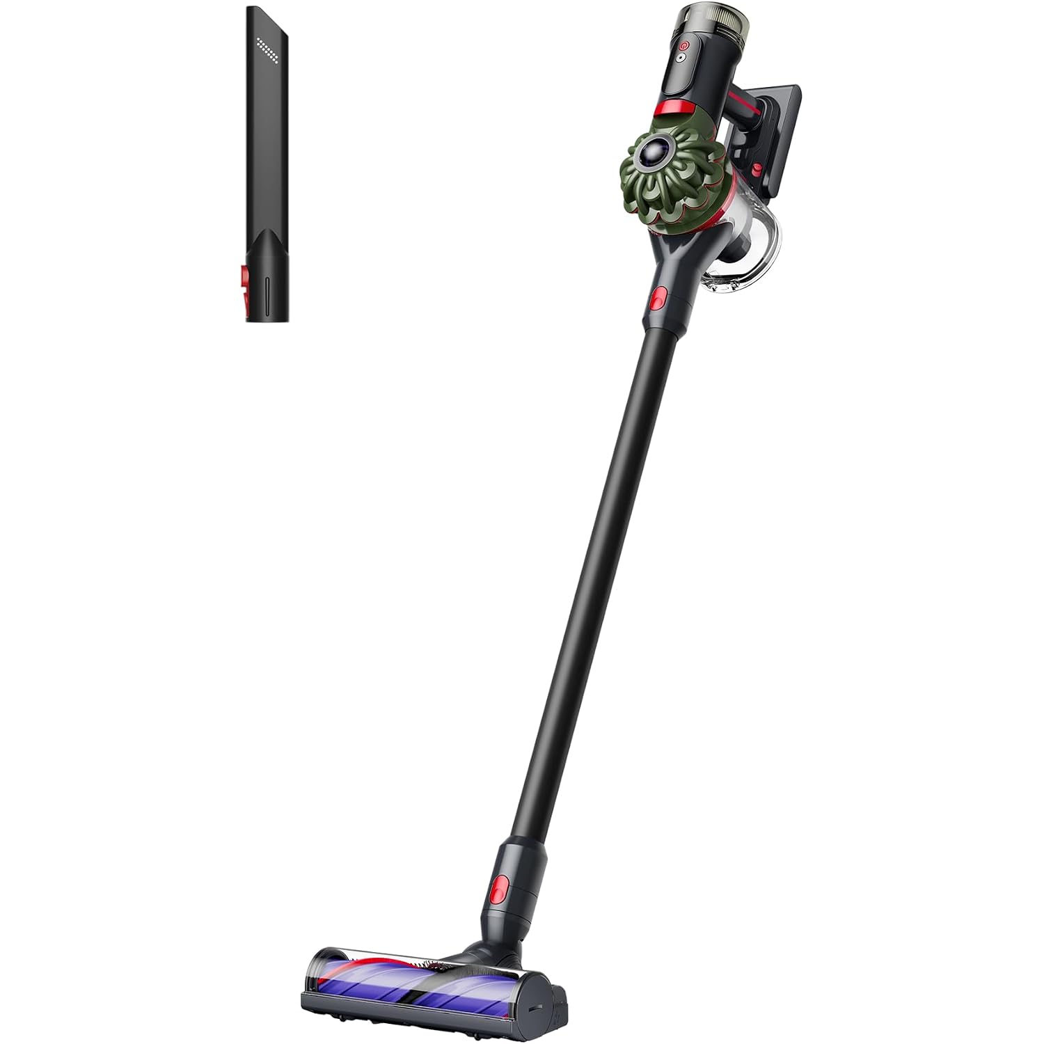 Dyson V8 Cyclone Cordless Vacuum