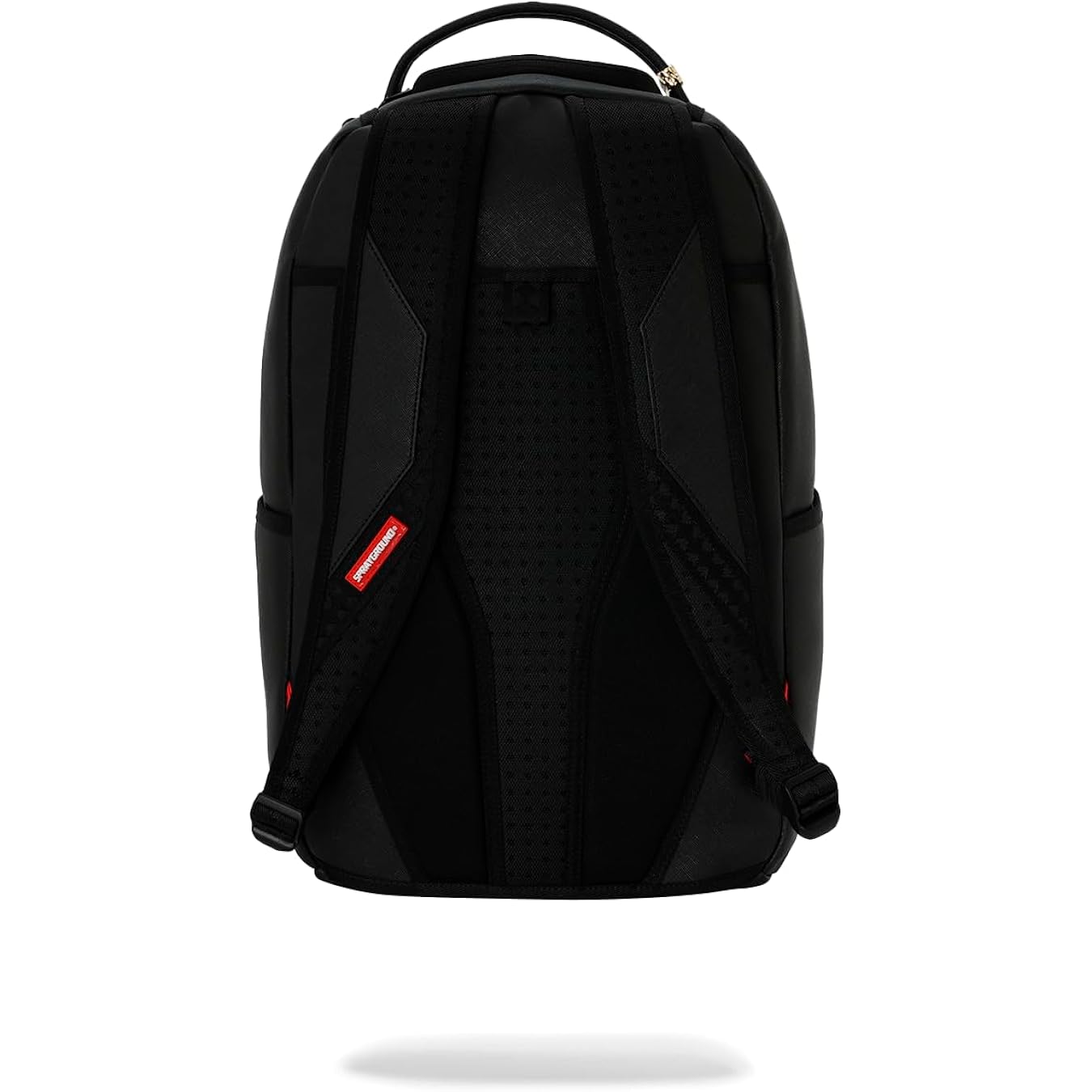 Sprayground Shark Central Palace Backpack