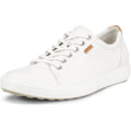 Ecco Womens Soft 7 Sneaker