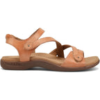 Taos Footwear Women'S Big Time Sandal