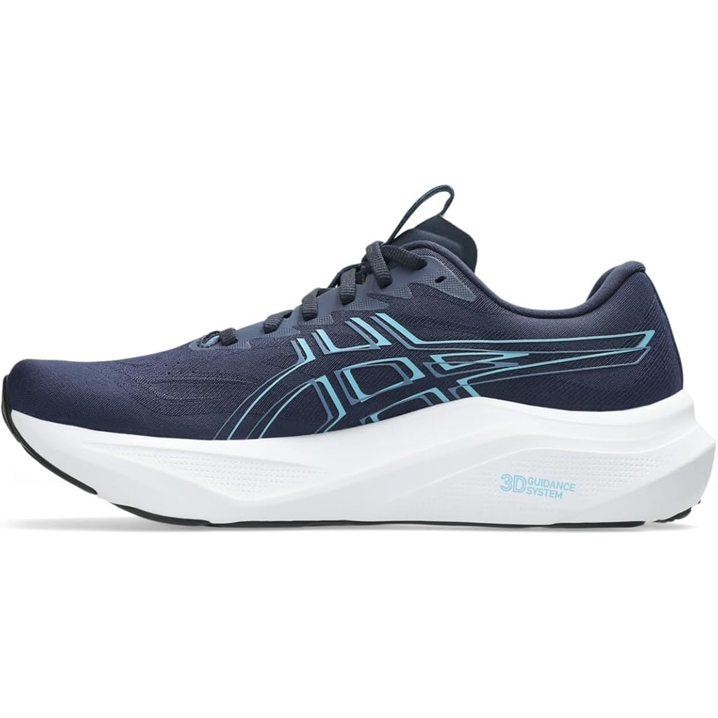 Asics Men'S Gt-2000 14 Running Shoes