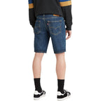 Levi'S Men'S 405 Standard Fit Shorts (Also Available In Big & Tall)