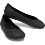 Crocs Women'S Brooklyn Flats