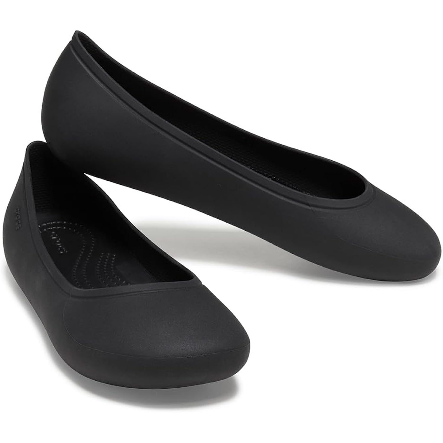 Crocs Women'S Brooklyn Flats