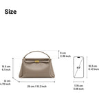 Jw Pei Women'S Carmen Top Handle Bag