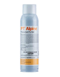 Basf Pt Alpine Fly Bait, Fast Acting And Long Lasting Up To 30 Days, Ready To Use Pest Control Spray For House Flies, Fruit Flies, 16 Ounce