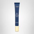 City Beauty Eye Revive Firming Serum - Anti-Aging Formula - Firm, Tighten, & Hydrate - Natural Solution For Sagging Skin & Under-Eye Wrinkles - Cruelty-Free Skin Care