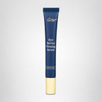 City Beauty Eye Revive Firming Serum - Anti-Aging Formula - Firm, Tighten, & Hydrate - Natural Solution For Sagging Skin & Under-Eye Wrinkles - Cruelty-Free Skin Care