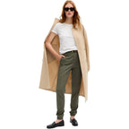 Gap Women'S Favorite Crewneck Tee T-Shirt
