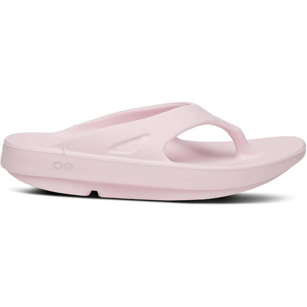 Oofos Ooriginal Recovery Sandal - Women’S And Men’S