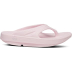 Oofos Ooriginal Recovery Sandal - Women’S And Men’S