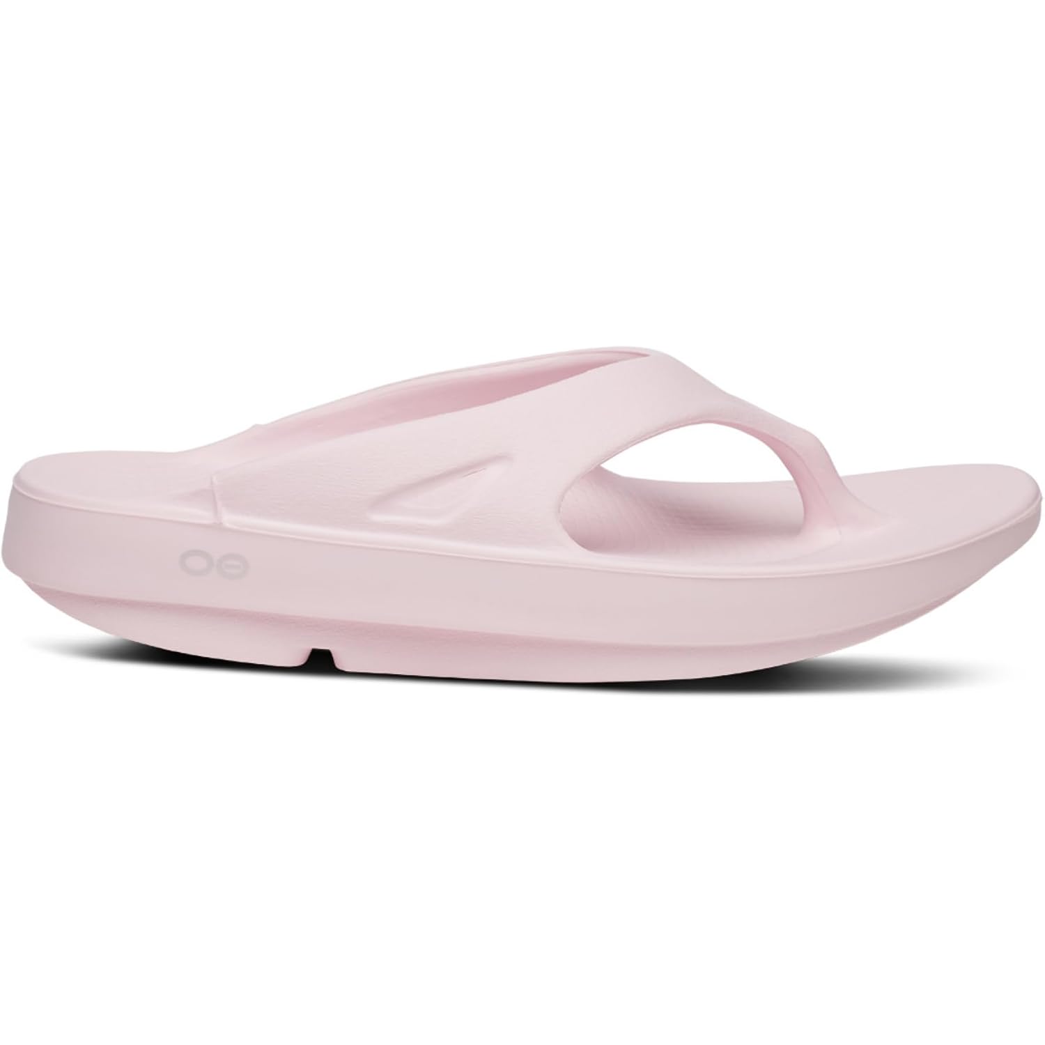 Oofos Ooriginal Recovery Sandal - Women’S And Men’S
