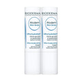 Bioderma - Atoderm - Lip Stick - Hydrating, Soothing And Renewing Lip Stick - For Dry Lips