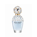 Marc Jacobs Daisy Dream Eau De Toilette – Floral Women'S Perfume – With Notes Of Blackberry, Jasmine, Lychee & White Woods