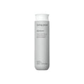 Living Proof Full Shampoo Volumizing Shampoo – Adds Volume, Bounce, Long-Lasting Fullness, Gentle, Paraben & Silicone Free, Safe For Color Treated Hair