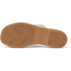 REEF Women's Sunny Alisah