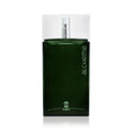 Ajmal Alcheme Eau de Parfum for Men, 3.0 fl oz / 90 ml, Premium Woody Spicy Aromatic Masculine Fragrance, Long Lasting Men’s Perfume, Made in Dubai Scent