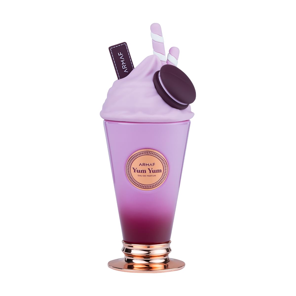Armaf Delights Yum Yum 3.4 Edp Sp Women