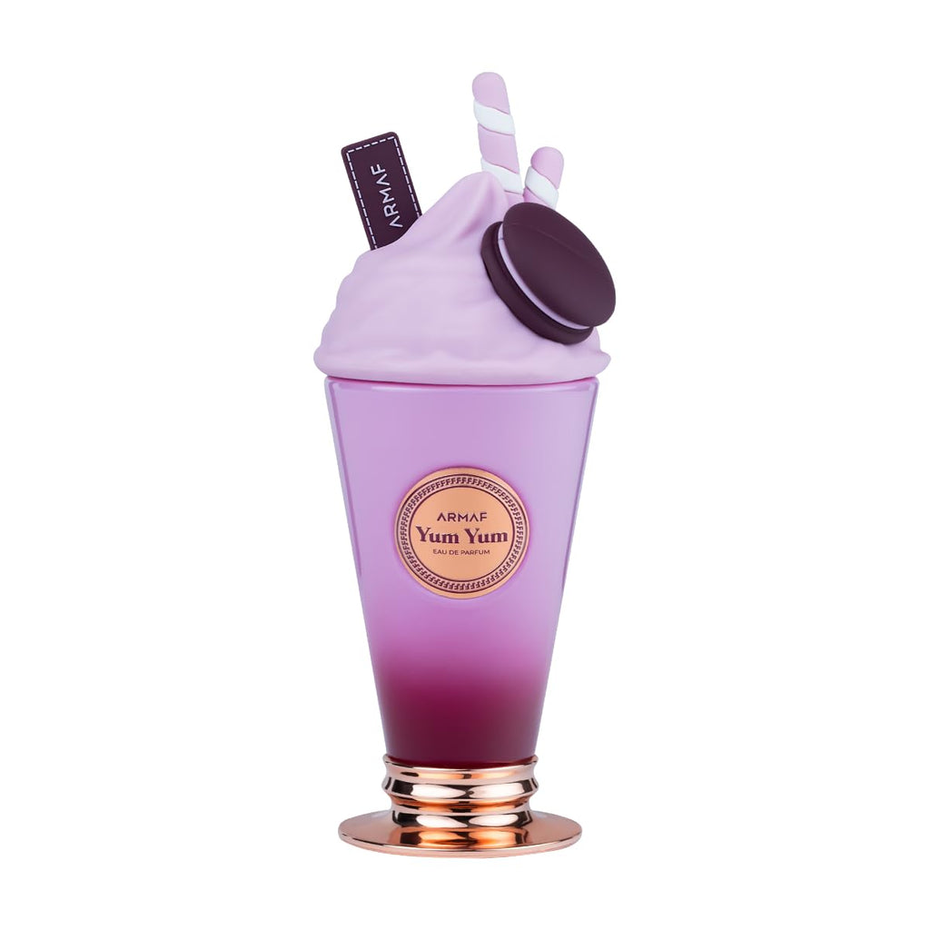 Armaf Delights Yum Yum 3.4 Edp Sp Women