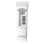 Almay Skintone Matching Foundation, Smart Shade Face Makeup With Spf 15, Hypoallergenic, Oil-Free, Dermatologist-Tested, 100 My Best Light, 1 Fl Oz