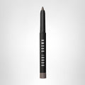 Bobbi Brown Long-Wear Cream Liner Stick | 24-Hour Waterproof, Smudge-Proof Eyeliner With Fine Tip And Built-In Sharpener | Creamy Matte Finish For Smokey Eye Makeup
