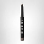 Bobbi Brown Long-Wear Cream Liner Stick | 24-Hour Waterproof, Smudge-Proof Eyeliner With Fine Tip And Built-In Sharpener | Creamy Matte Finish For Smokey Eye Makeup
