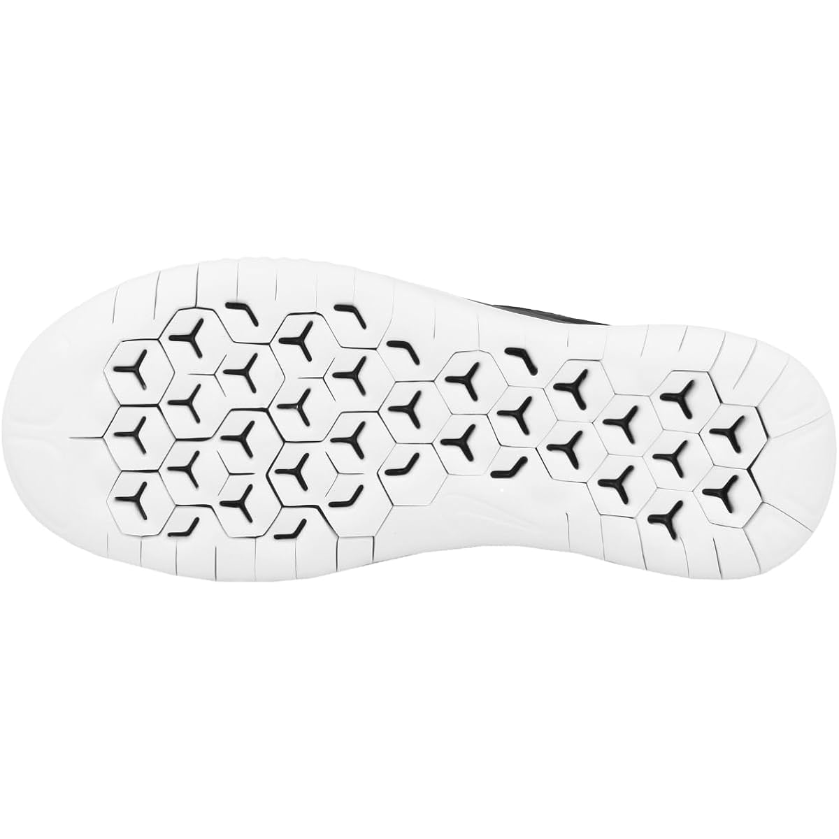 Nike Women's Trail Running Shoes