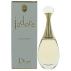 J'Adore By Christian Dior For Women. Eau De Parfum Spray, 1.7 Ounce/50Ml