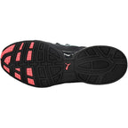 PUMA Women's Riaze Prowl Cross Trainer