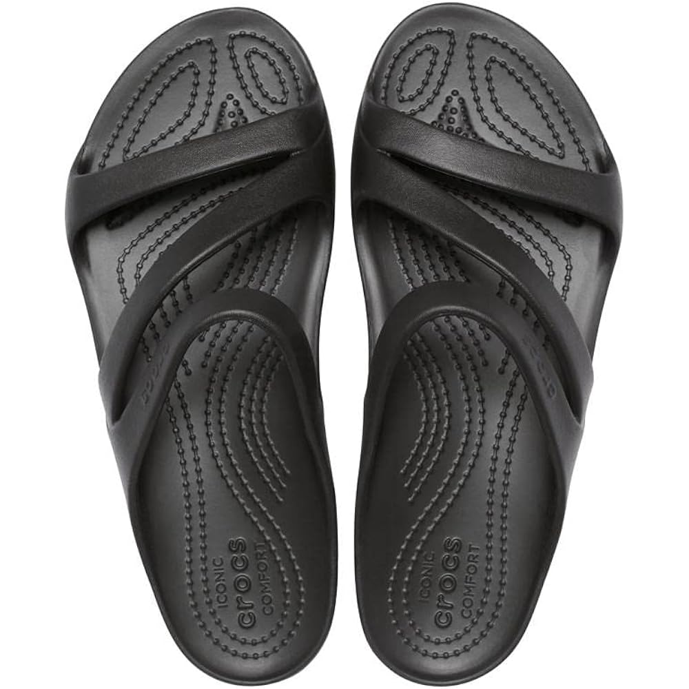 Crocs Women'S Kadee Ii Sandals